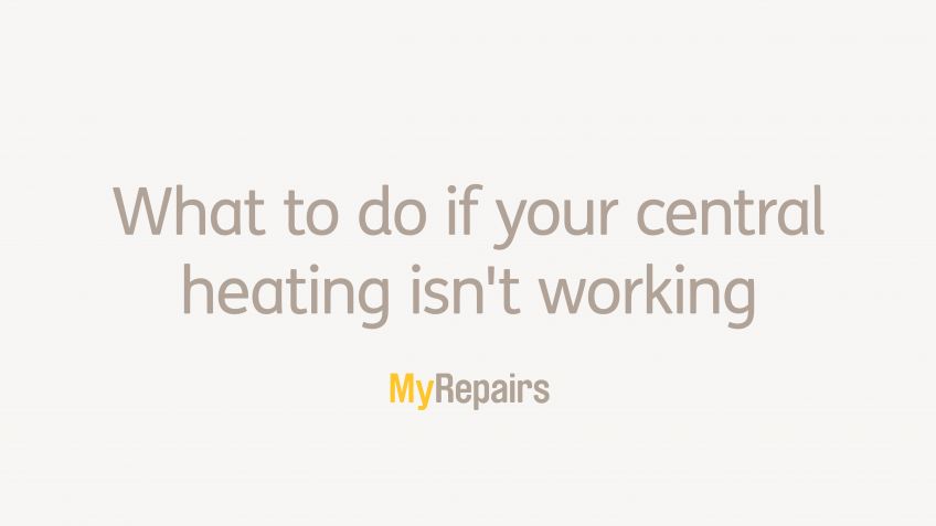 myrepairs-centralheating