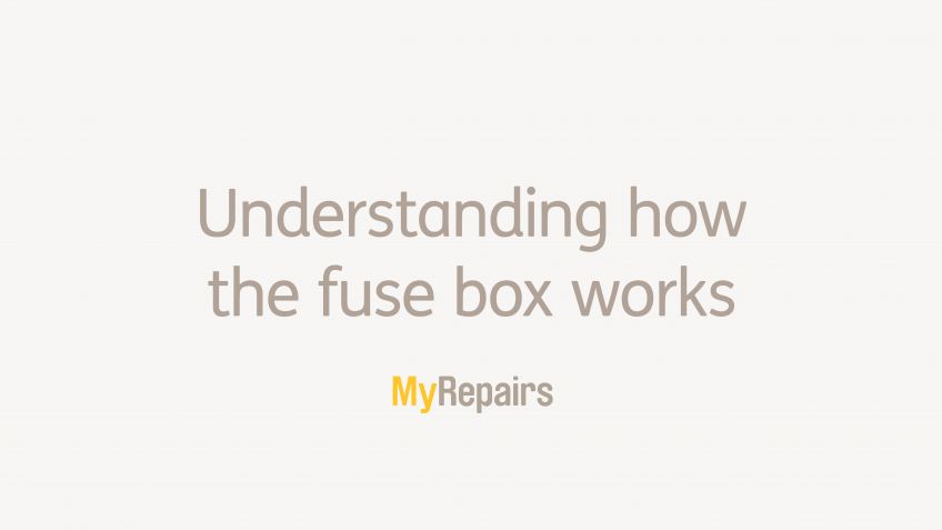 myrepairs-fusebox