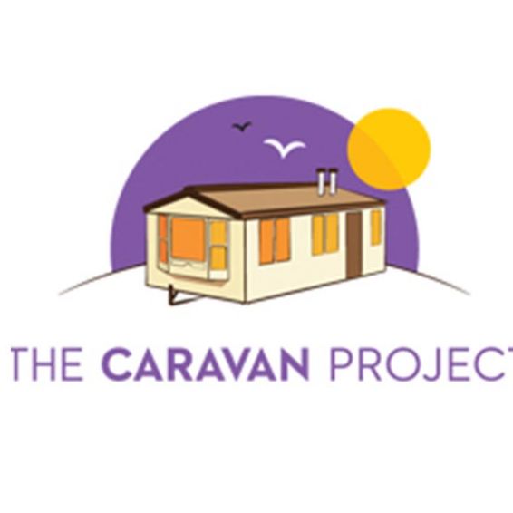 Drumchapel Caravan Project