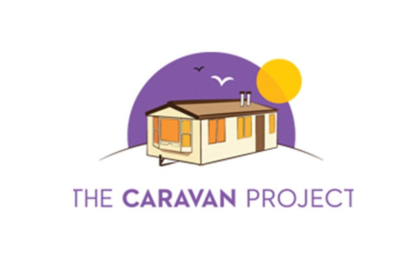 Drumchapel Caravan Project